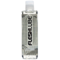 Lubrifiant anal base eau glisse renforcée — vue principale