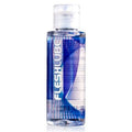 Lubrifiant intime base eau grand format 500 ml — vue principale