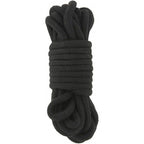Kit BDSM complet masque pinces collier fouet corde bâillon — détail produit