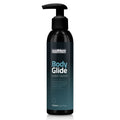 Gel de massage et lubrifiant intime 150 ml — vue principale
