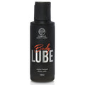 Lubrifiant intime base eau CBL Cobeco 100 ml — vue principale