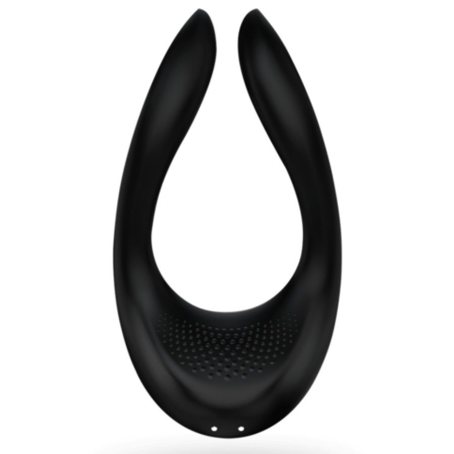 Stimulateur Partner Multifun 2 forme U — vue principale