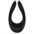 Stimulateur Partner Multifun 2 forme U — vue principale