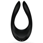 Stimulateur Partner Multifun 2 forme U — vue principale