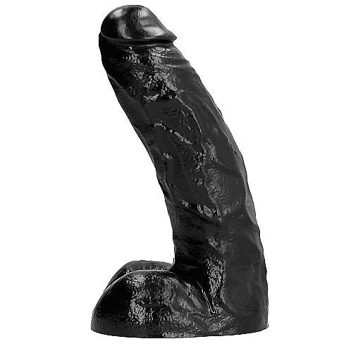 Dong noir souple polyvalent solo ou duo — détail produit