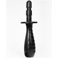 Plug anal Hung System avec poignée ergonomique — vue principale