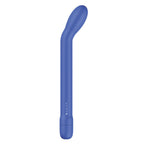 b swish bgee classique aqua
