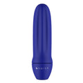 Mini vibromasseur submersible Bmine Classic — vue principale