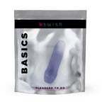Mini vibromasseur submersible Bmine Classic — détail produit