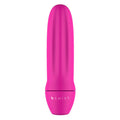 Mini vibromasseur submersible Bmine Classic — vue de profil