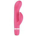 b swish vibrateur bwild classic marine rabbit goyava