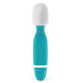 Vibrateur baguette B Swish Bthrilled Classic — vue principale