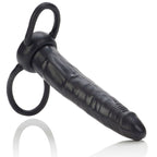 Calexotics Accommodateur de double pénétration