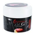 Gel orgasmique féminin effet froid point G 50 ml — vue principale