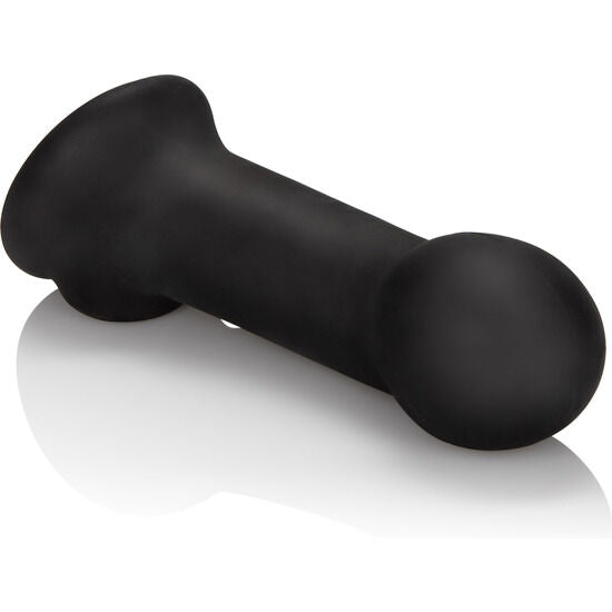 calexotics colt slugger noir