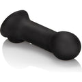 calexotics colt slugger noir