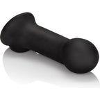 calexotics colt slugger noir