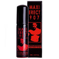 Spray sensation pour homme 25 ml — vue principale
