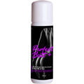 Crème raffermissante fesses 125 ml — vue principale
