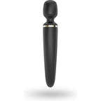 satisfyer wander femme noir