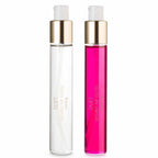 Pack duo gloss stimulant chaud et froid — vue de profil