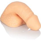 Emballage silicone pénis