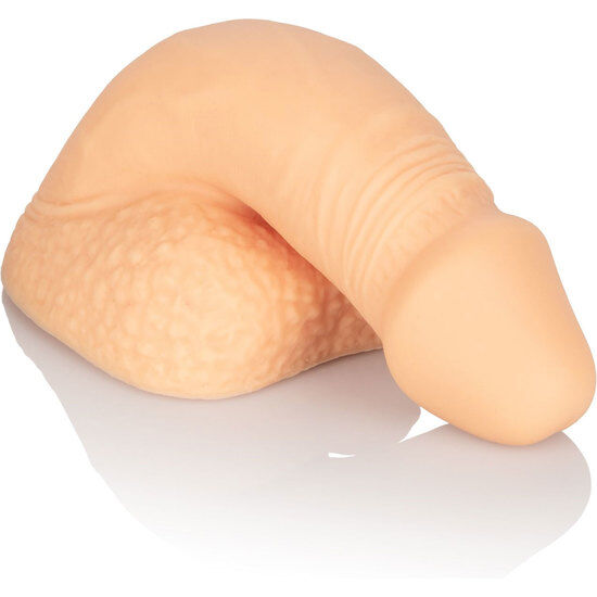 Gode réaliste CalExotics silicone