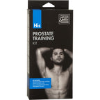 calexotics son kit dentrainement prostate