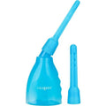 Poire de lavement Ultimate Douche Calexotics