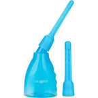 Poire de lavement Ultimate Douche Calexotics