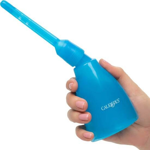 Douche intime CalExotics Ultimate