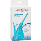 Poire de lavement Ultimate Douche Calexotics