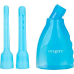 Poire de lavement Ultimate Douche Calexotics