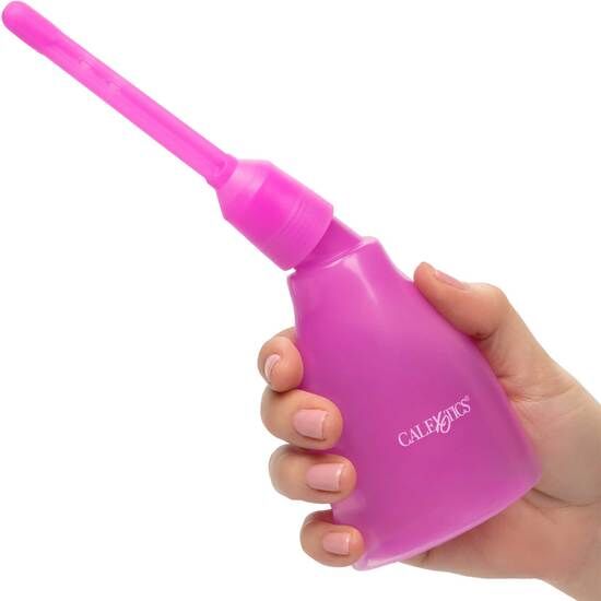 Douche intime CalExotics Ultimate