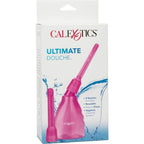 Poire de lavement Ultimate Douche Calexotics