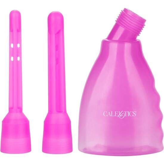 Douche intime CalExotics Ultimate