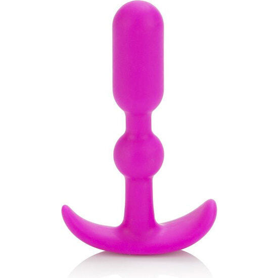 Plug anal CalExotics Booty Call