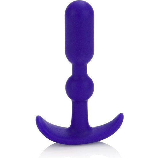 Plug anal CalExotics Booty Call