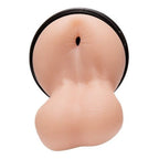 Masturbateur Anal ST avec Sensation Réaliste
