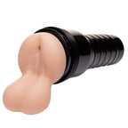 Masturbateur Anal ST avec Sensation Réaliste