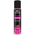 Lubrifiant base eau Feel Cerise 60 ml — vue principale