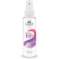 Nettoyant pour sextoys Luxuria 100 ml — vue principale