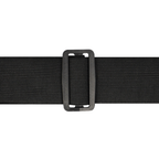 Gode ceinture Kenny silicone — détail texture surface