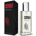 Parfum aux phéromones pour homme 30 ml — vue principale