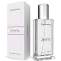 Parfum aux phéromones Captivation Chase Me pour elle 30 ml — vue principale