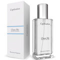 Parfum aux phéromones pour homme 30 ml — vue principale
