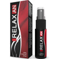 Spray anal relaxant 20 ml — vue principale