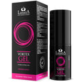 Gel stimulant effet chauffant pour elle 30 ml — vue principale