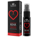 Spray anal relaxant Rear Pleasure 20 ml — vue principale