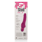calexotics vibrateur rose power stud cliterrific